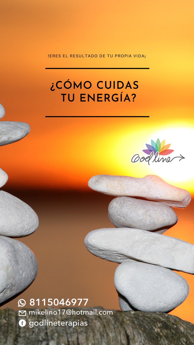 Michael67137236's tweet photo. Déjame apoyarte para juntos resolver todo aquello que ya no esté en tu proceso de vida aportando, será un verdadero placer poder apoyarte! 

Contacto: +(52)8115046977 
Michael Chacón 
Terapeuta Holístico 
#esmimomento #nuncaestarde #sanaciónenergética #milagrodevida #sanandoya https://t.co/EjzZdsy84P