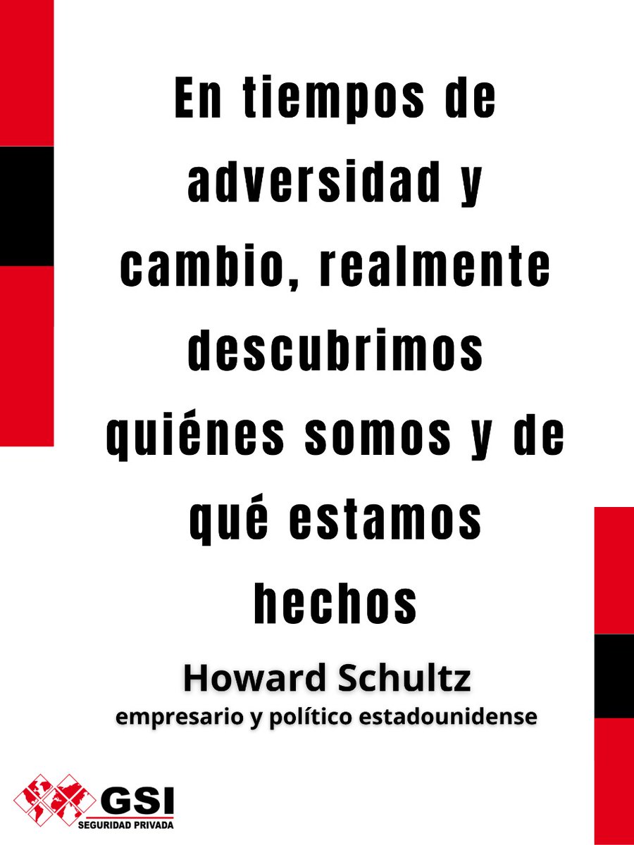 GsiSegPrivada's tweet photo. ¡Excelente inicio de semana! 
#positivity #trabajoenequipo #gsi https://t.co/RAIHnyeYB9