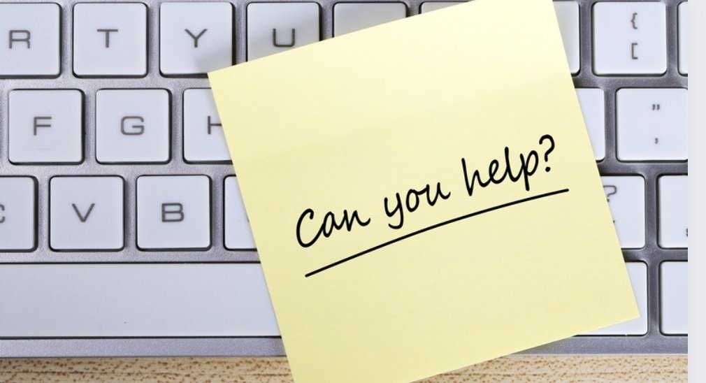 ScullionToni's tweet image. .@dressCodeHQ are working with a wonderful team from @ScotTechArmy who are helping build a lesson starter tool for Computing Science teachers to use. 

We are looking for 4 Computing Science teachers in Scotland to be part of user research interviews, 20 mins call.