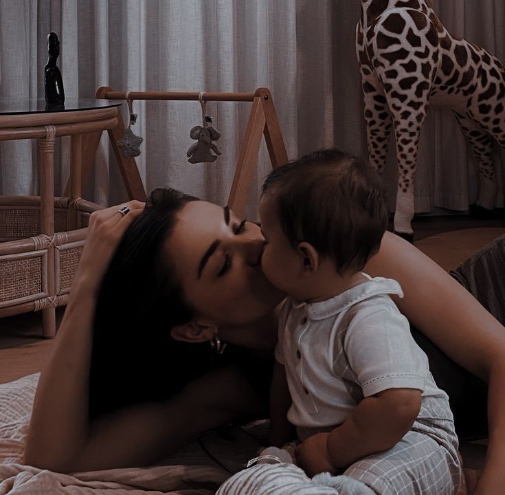 gabiverswim's tweet image. @httpxhenry