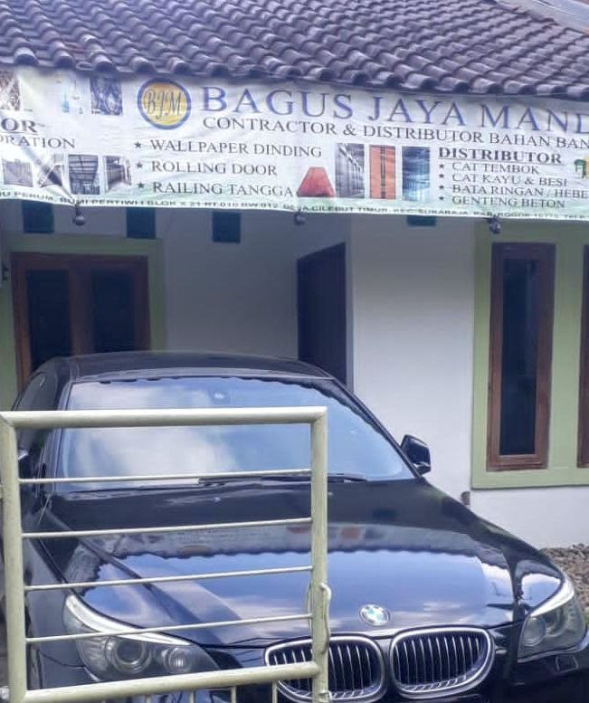 Den Bagus tweet media