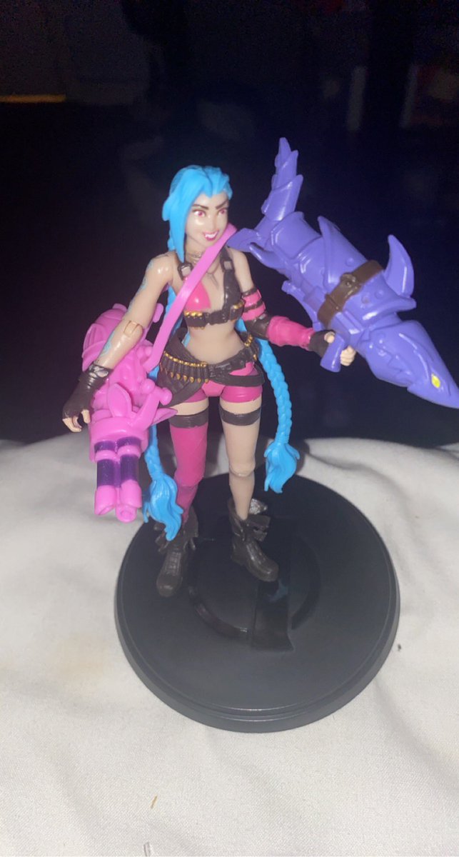 just had to share this bc it makes me so fucking happy :))