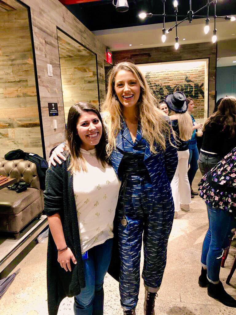 Sasha Fierce tweet media