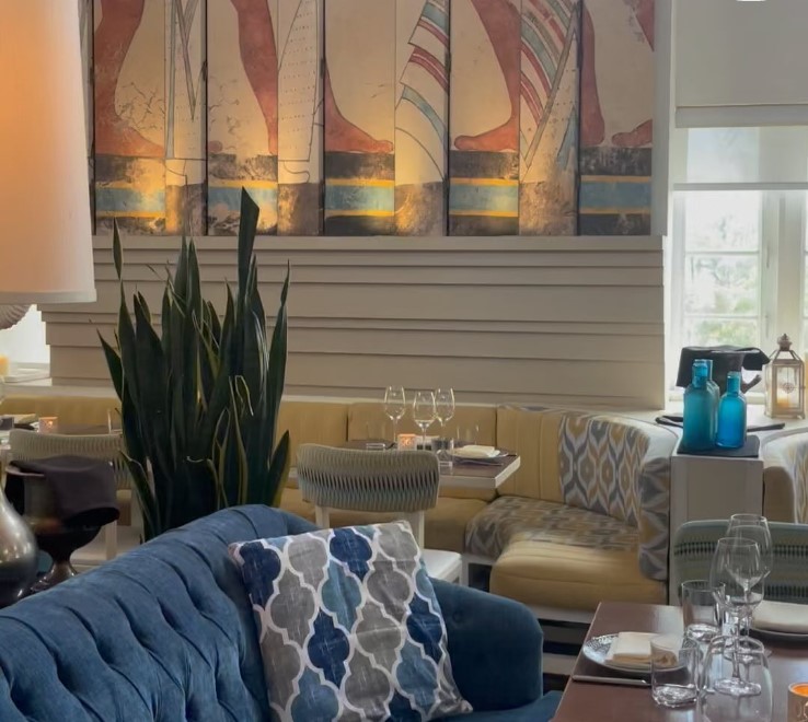 Your table is ready

#tableauFilteredWater #tableauWaterEvolved #WaterEvolved #FilteredWater #FilteredWaterSolutions #SparklingWater #SparklingandStill #zerowaste #luxuryhospitality #aestheticstyle #hydrateyourself #miamifl <a href="/ByblosMiami/">Byblos Miami</a>