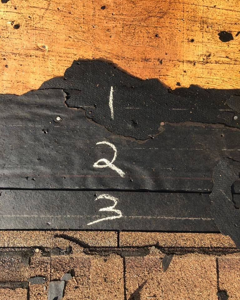 When you need a reliable roofing company, the first place to call is Divine Roofing. We are here to serve. divineroofinginc.com  #coloradosprings #peyton #roofer #roofingcompany #roofinginspection #roofrepair #commercialroofing #roofinstallation #shingleroofing #metalroofing