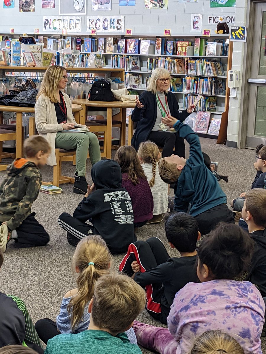 Ms. Heather Grover tweet media