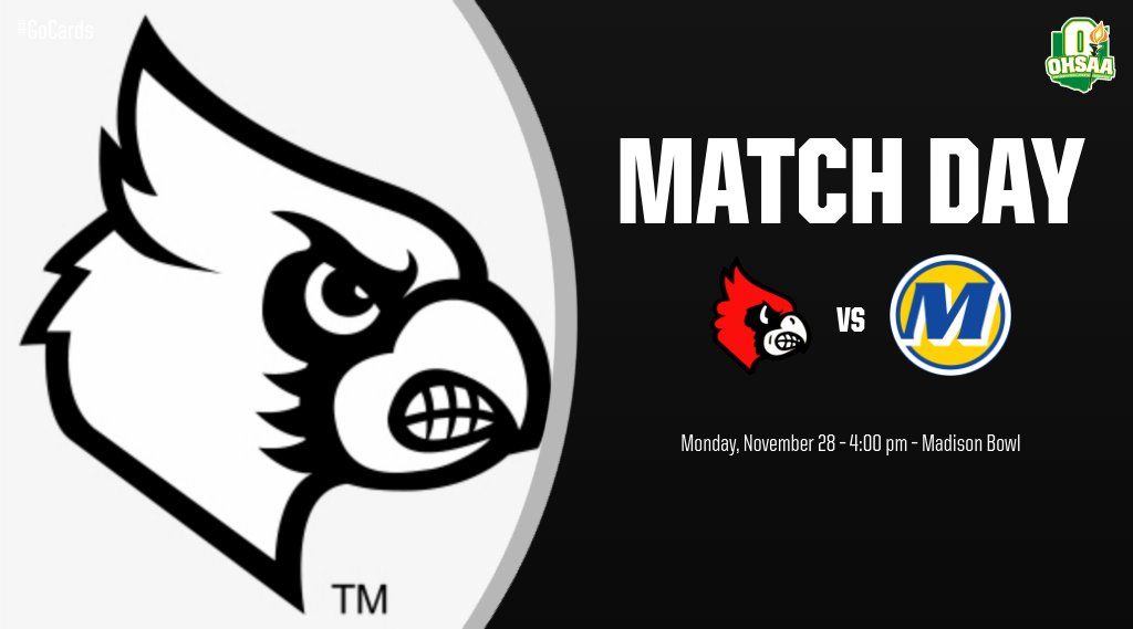 ColerainBowling's tweet photo. The men open their 2022-2023 campaign today by traveling to Madison Bowl to take on Mariemont in the season opener.  

@wearecolerain @coleraingameday https://t.co/05qCIhYEDI