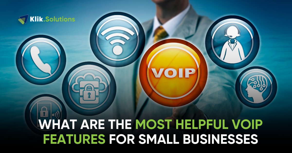 VoIP has so many features that it’s easy to get lost in them. 🔥Find out which ones that are most important for productivity. 👇
hubs.la/Q01tkpg40
#VoIP #CloudPhoneSystems #SmallBusinessTips