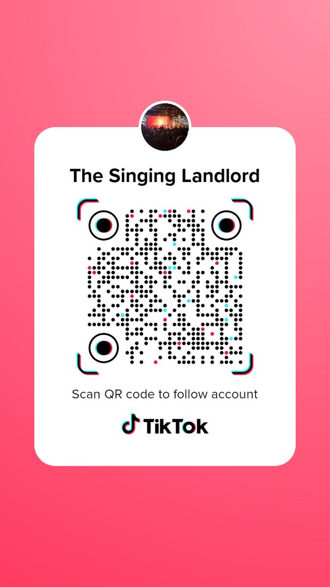 #setitalight (@setitalight123) on Twitter photo 