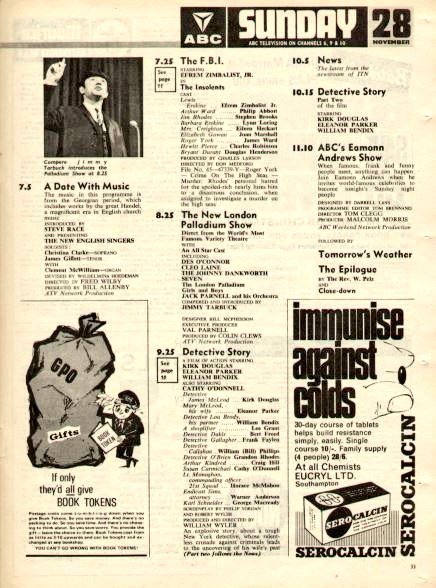 tendance chaussures automne 2019