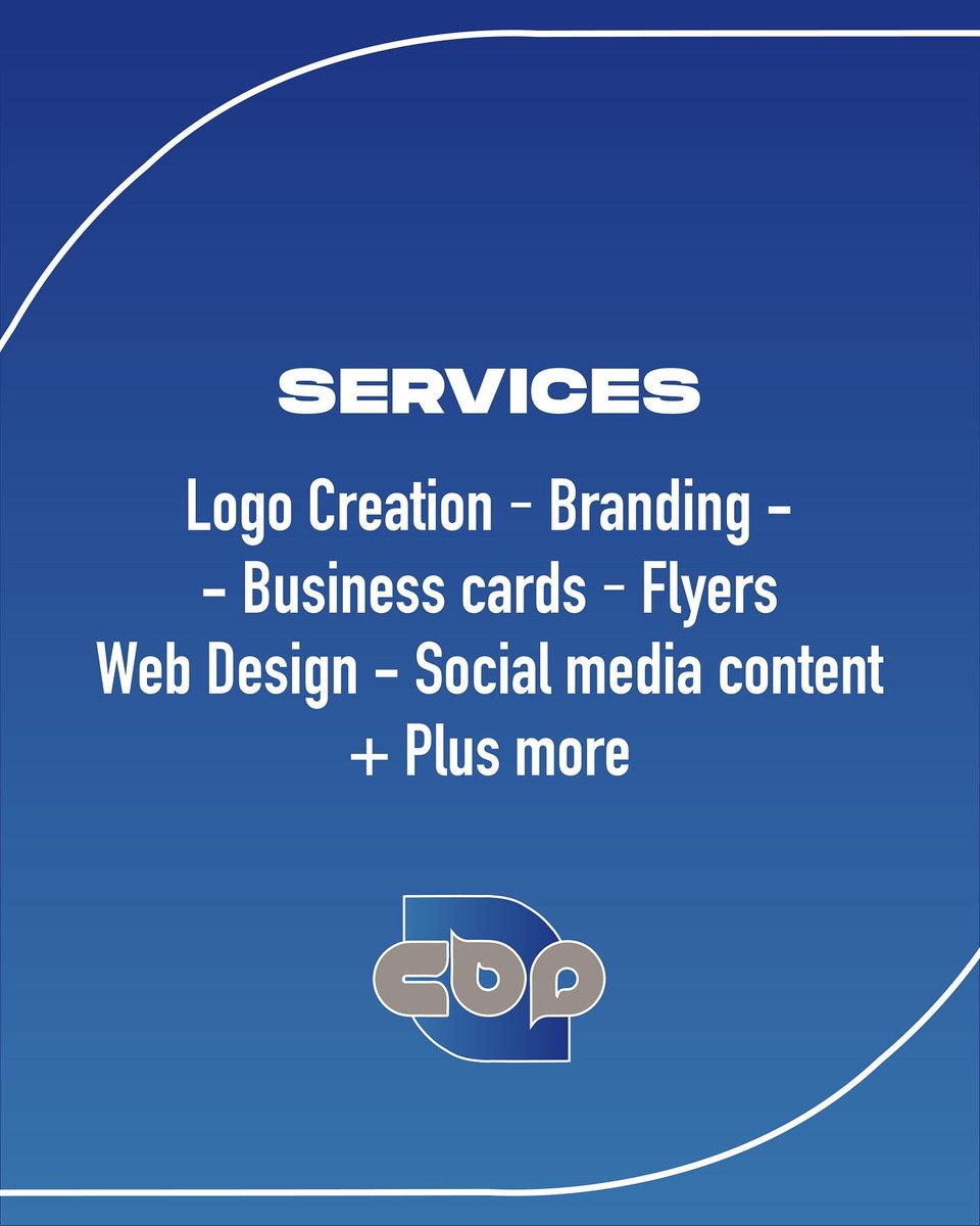 Ceebeepee91's tweet image. SERVICES - if you can’t see a services you need or world like to enquire - Go to CeeBeePee.com