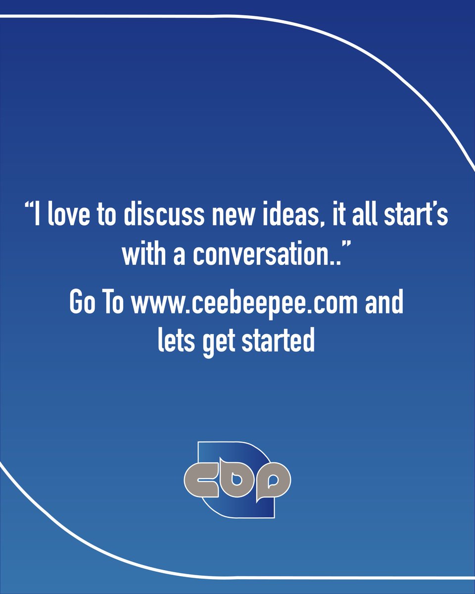 Ceebeepee91's tweet image. SERVICES - if you can’t see a services you need or world like to enquire - Go to CeeBeePee.com