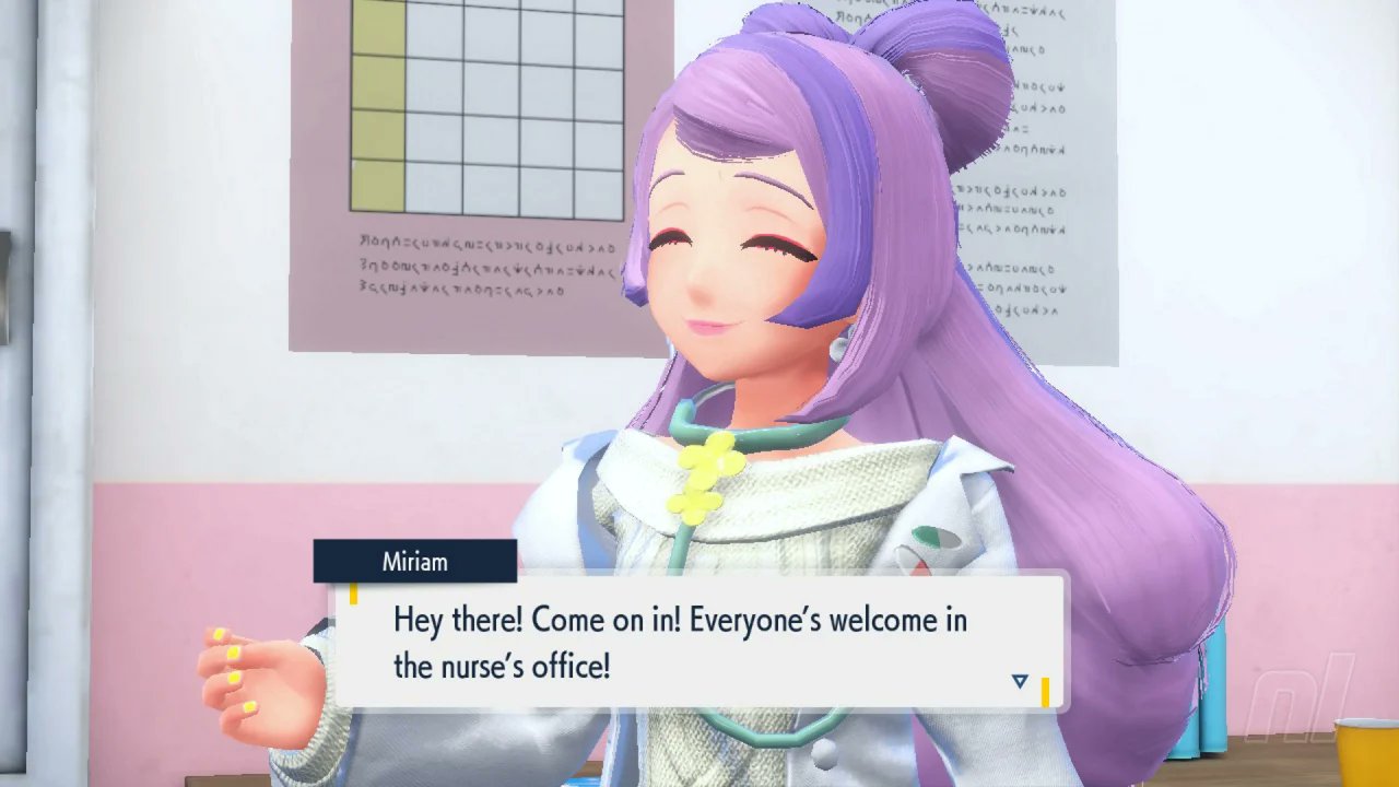 HypnoRoxa on Twitter "MOMMY https//t.co/6OlWUSk29t" / Twitter