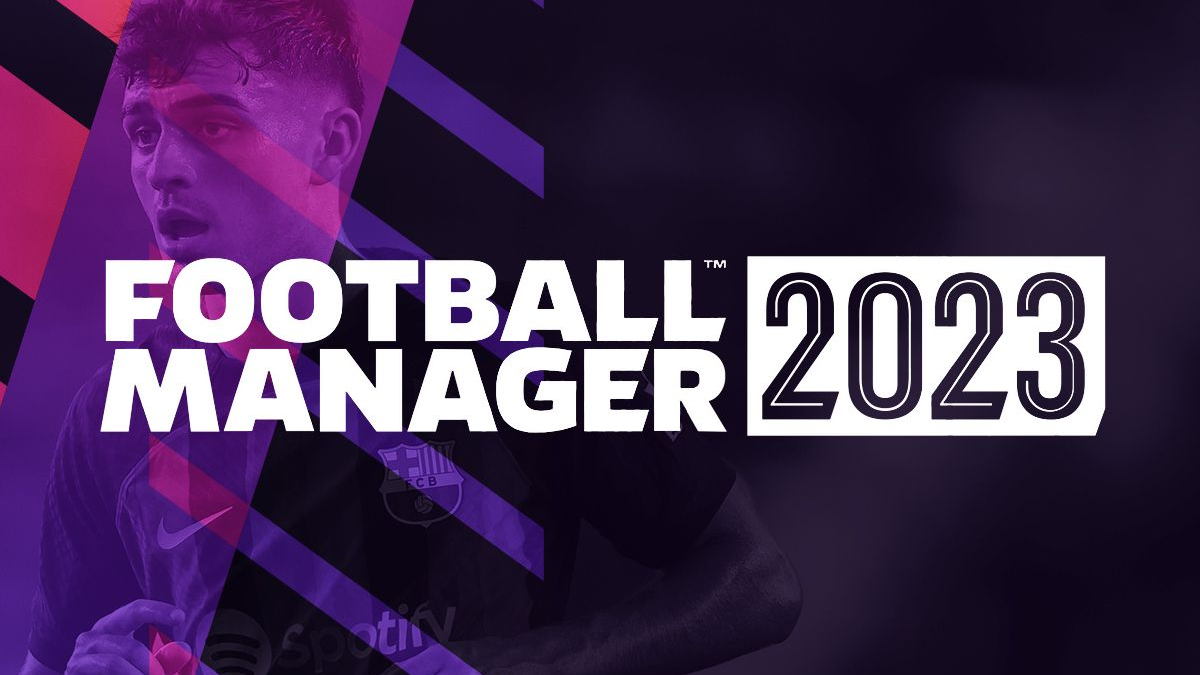 TranmereRovers's tweet image. 🎁 GIVEAWAY TIME!

To win a digital copy of #FootballManager2023, simply retweet, like and reply to this tweet to be entered into the draw!

Good luck 🤞

#TRFC #SWA
