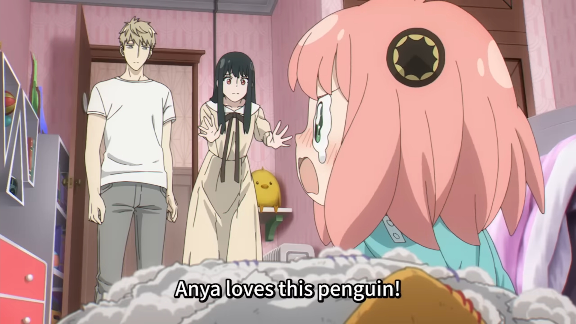 Anime Trending on Twitter: Anime Trending on Twitter: