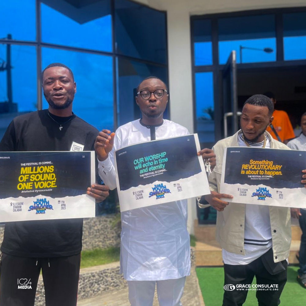 _graceconsulate's tweet photo. YOUTHSWAGGER IS A MOVEMENT OF WORSHIPPERS,
It's not a regular movement; this movement is divine!

JOIN THE TRAIN.....

#youthswagger2023   #TheFestival   #GraceConsulate https://t.co/nShNsyoCXP