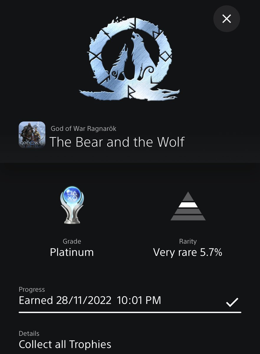"twas a wild ride. Thank you <a href="/SonySantaMonica/">Santa Monica Studio – God of War Sons of Sparta</a> <a href="/corybarlog/">corybarlog</a>