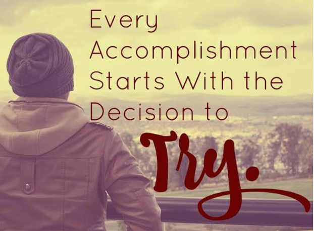 sarwarteam's tweet photo. Happy Monday! #sarwarteam #buyer #mondaymood #selleragent #yourhomesoldguaranteed #callustoday☎️ #AwardWinningTeam #tornotorealtor #gtarealestateagent #durhamregionHappy Monday! #sarwarteam #buyer #mondaymood #selleragent #yourhomesoldguaranteed #callustoday☎️ #AwardWinningTeam https://t.co/838vykZbIZ
