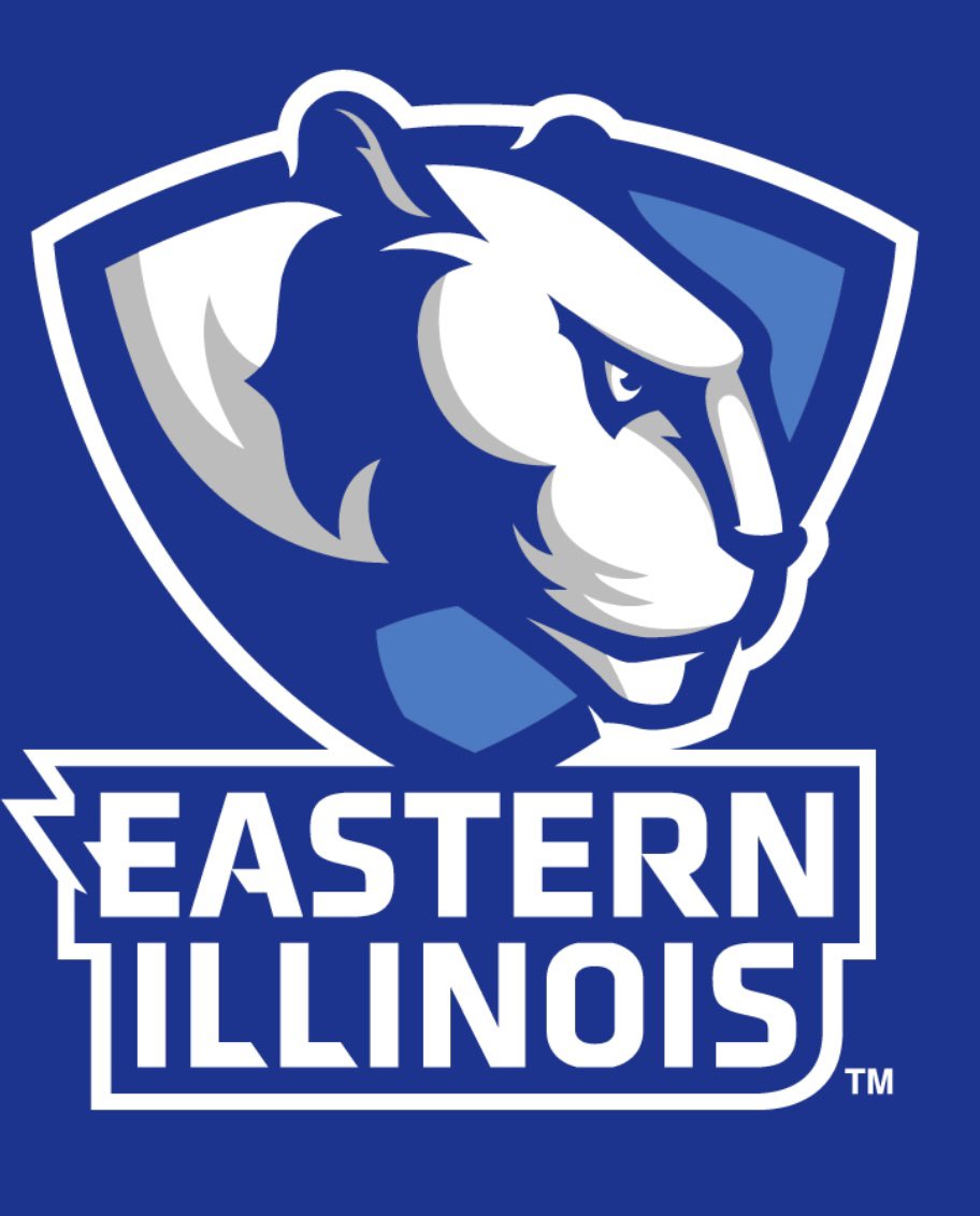 Alex Alteus (@alex_alteus) on Twitter photo Blessed to receive an offer from Eastern Illinois! <a href="/coachGristick/">Adam Gristick</a> <a href="/EIU_FB/">Eastern Illinois Football</a> Blessed to receive an offer from Eastern Illinois! <a href="/coachGristick/">Adam Gristick</a> <a href="/EIU_FB/">Eastern Illinois Football</a>