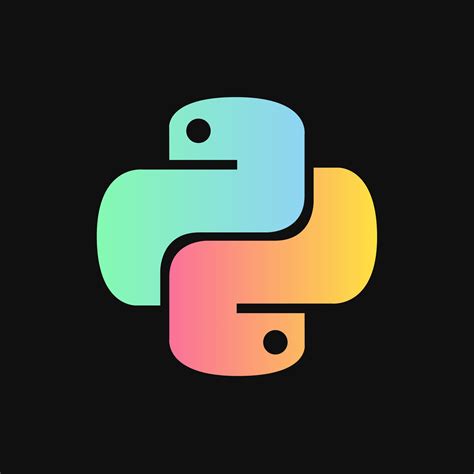 Python News (@PythonNews365) / Twitter