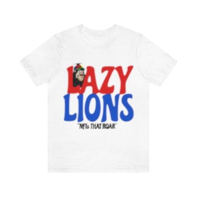 NFhoodTees's tweet photo. NFhoodTees, NFTees, Streetwear Apparel &amp; Portraits featuring LazyLions, CryptoKitties, FineCats, EvilApes, SolDrunks &amp; many cool NFT collections owned and registered trademark/copyrights IPs by NFhoodTees w/many sizes &amp; colors avail.#NFT
#LazyLions 
https://t.co/Fm7McKZ8lP https://t.co/a90Dia7ydy