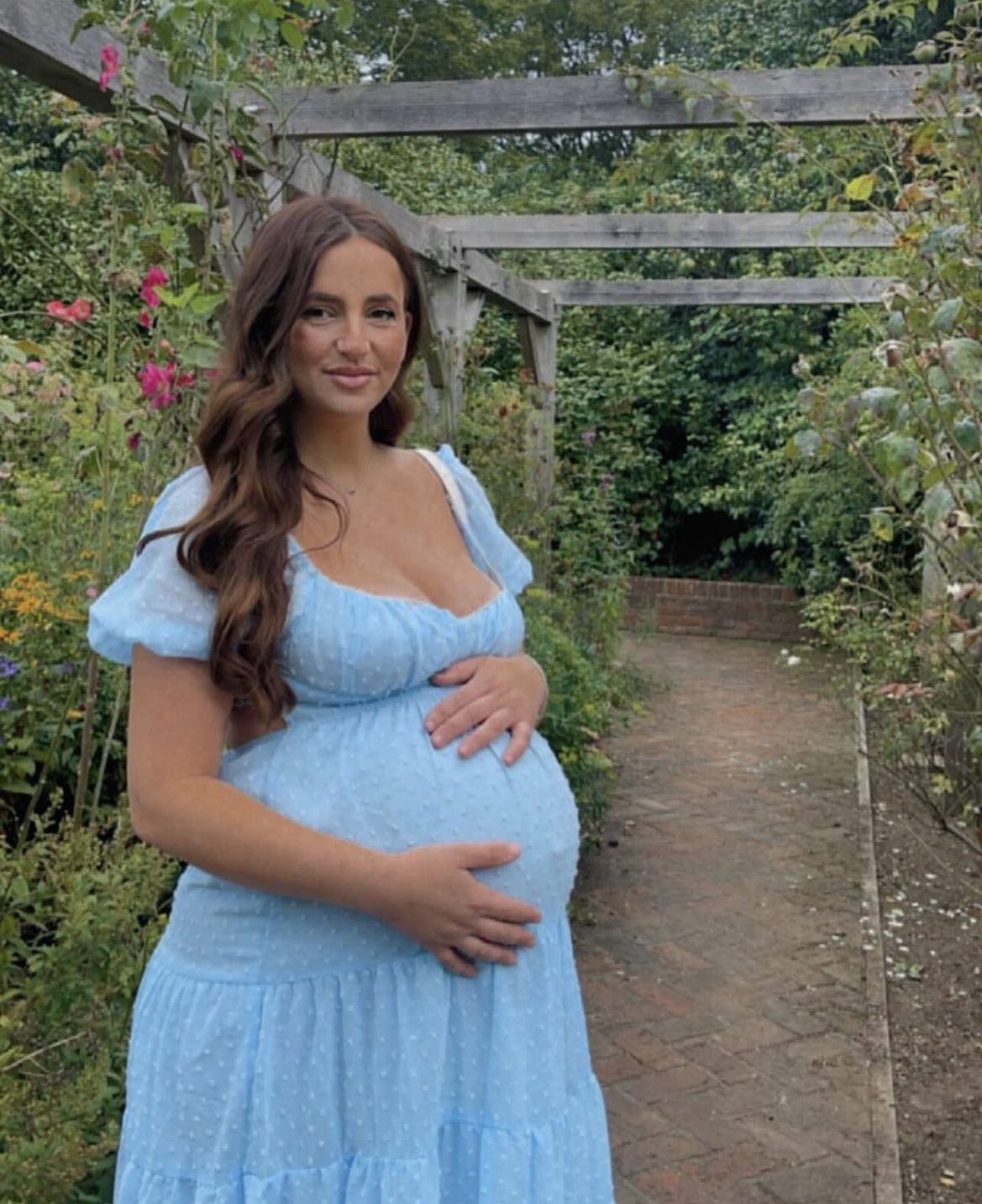 TW Pornstars - Sexy Pregnant Women. Twitter. 4:41 PM - 28 Nov 2022