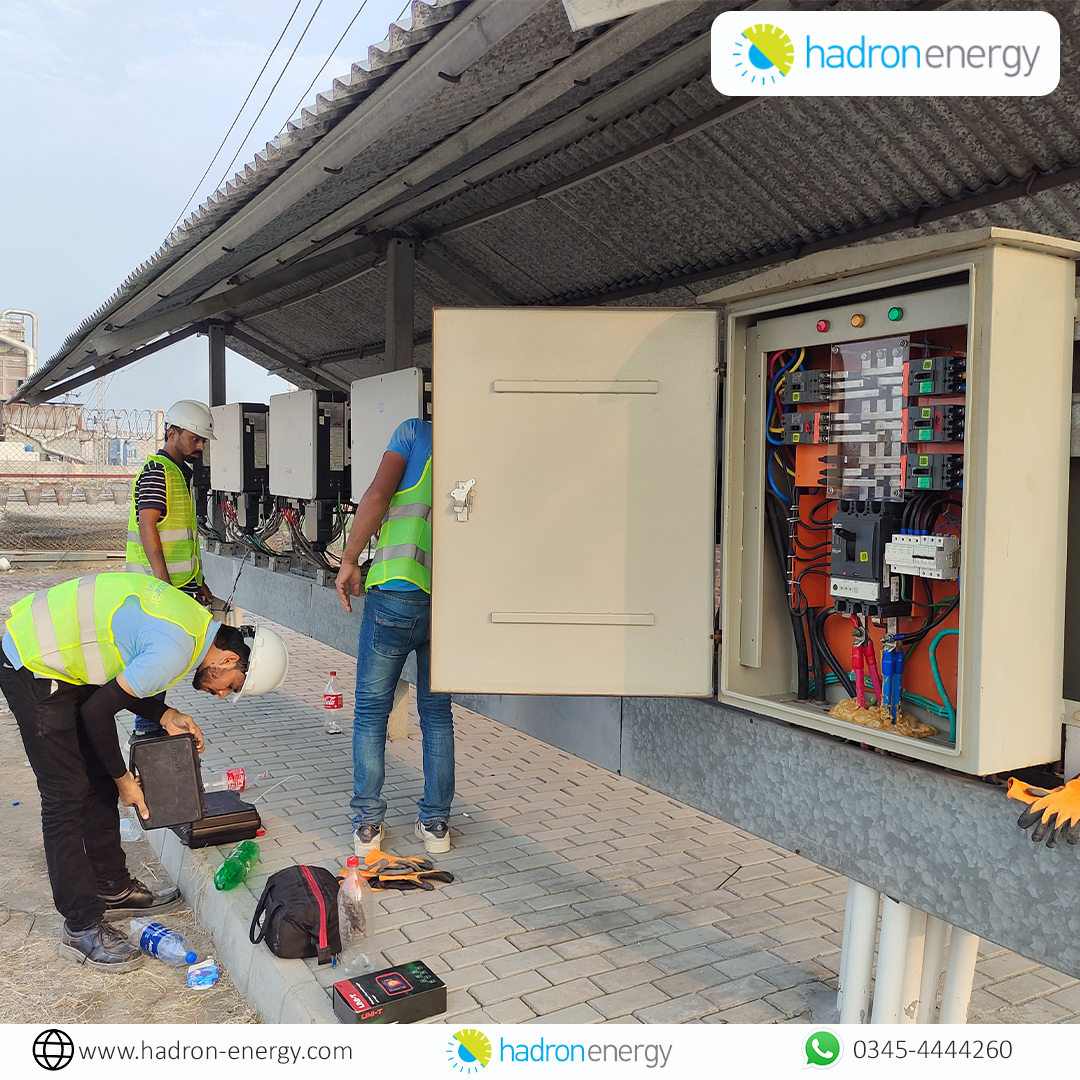 hadronenergy tweet media