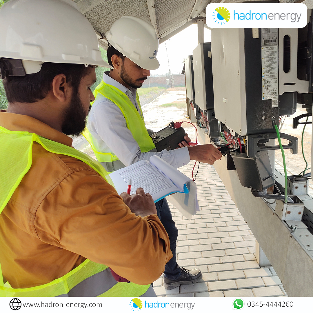 hadronenergy tweet media