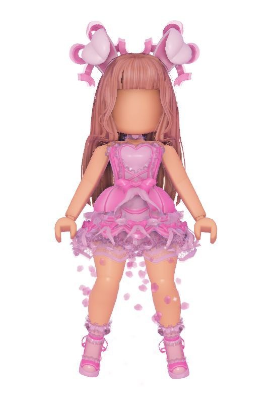 MvpsJay's tweet image. GIVE AWAY! 
PRIZE: VAL SET
TO ENTER: MUST FOLLOW ME
RETWEET
LIKE
TAG A FRIEND
JOIN MY SERVER: discord.gg/fRYyhdJp
Reply with proof 
END IN: December 10th GOODLUCK!!!