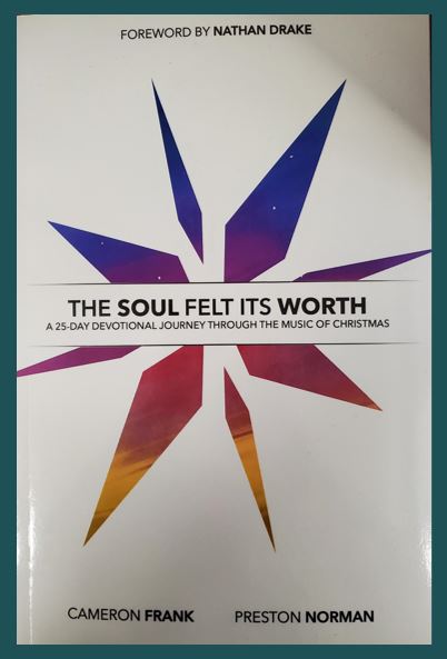 NewLifeLouisa's tweet photo. Here is a link to follow along with all the songs in the Advent Devotional we are doing as a congregation. If you have any questions please call the church office at (540)967-4361

https://t.co/F5n0WcMN2k https://t.co/L9V3j5ZiEG