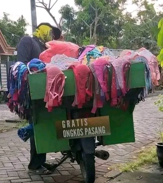 YanaPass1's tweet image. 🤪🤪🤪