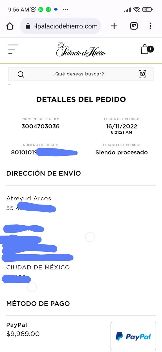 Atreyud Arcos tweet media