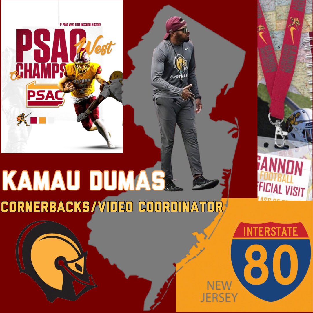 🚨 JERSEYYYYY…talk to me nice‼️ Took the trip down Route 80 back to the Home state looking for ballers #igKnight23 #TheGoldenWay ⚔️🔥