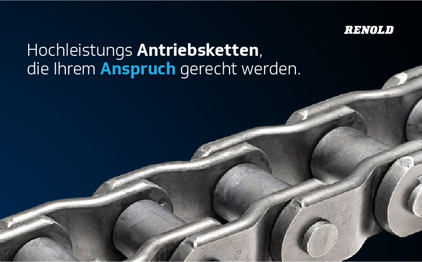 renold-news.com/t/22T-83L4U-9B…