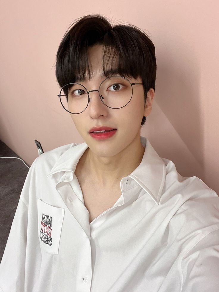 pauletesanchezz's tweet photo. [#OX]

TODAY💚 #ProtectSebin #SebinAppreciationDay

---
#세빈 #SEBIN #OMEGA_X #오메가엑스 #PROTECTOMEGAX https://t.co/qHwlSTTRKx