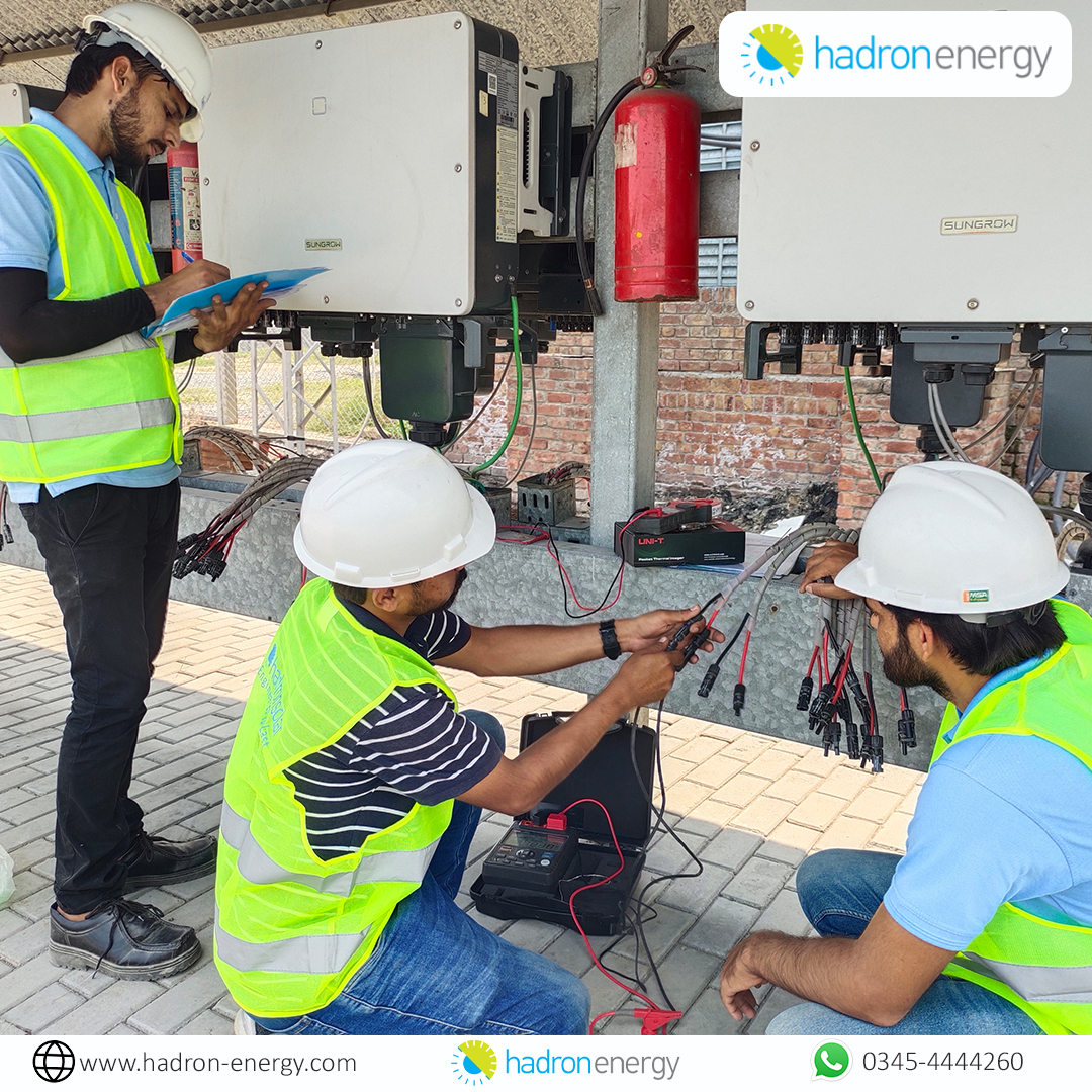 hadronenergy tweet media