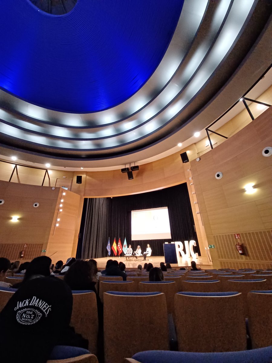 Matteo1922_ tweet media