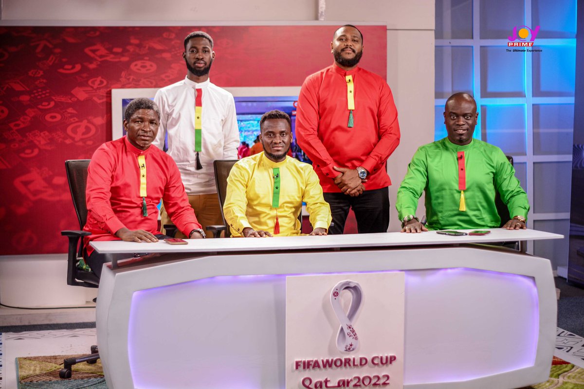 Chale, <a href="/Konadu4Maxwell/">Maxwell Konadu</a> and <a href="/iamdavidaccam/">king David Accam</a> 😂😂😂😂😂