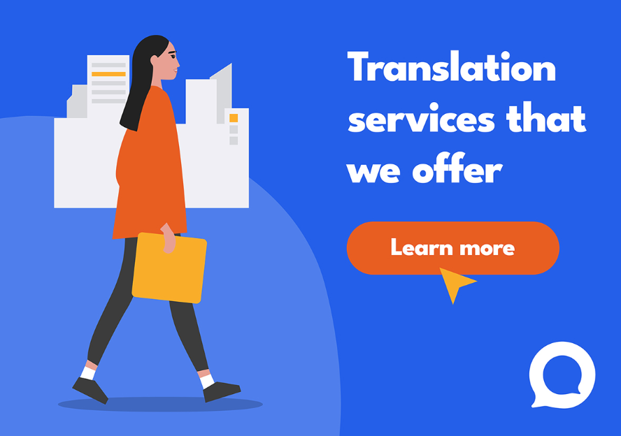 IntonationLtd's tweet photo. At Intonation, we like to get to know our clients so that we can best put together a bespoke translation workflow tailored to you and your business and your preferred ways of working. https://t.co/rKDbmx4X2I
