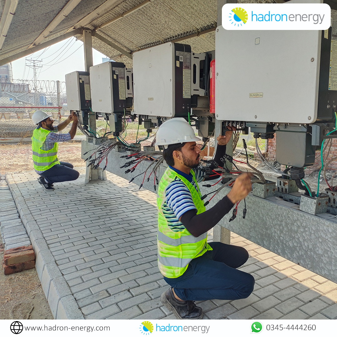 hadronenergy tweet media
