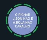 JKVODKAZL's tweet photo. so p lembrar né 

BRASIL SIL SIL SIL
brazil
3X0 BRASIL
o neymar
sem neymar
alisson https://t.co/9FbJ8auk3M