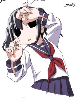 えちゃしました 