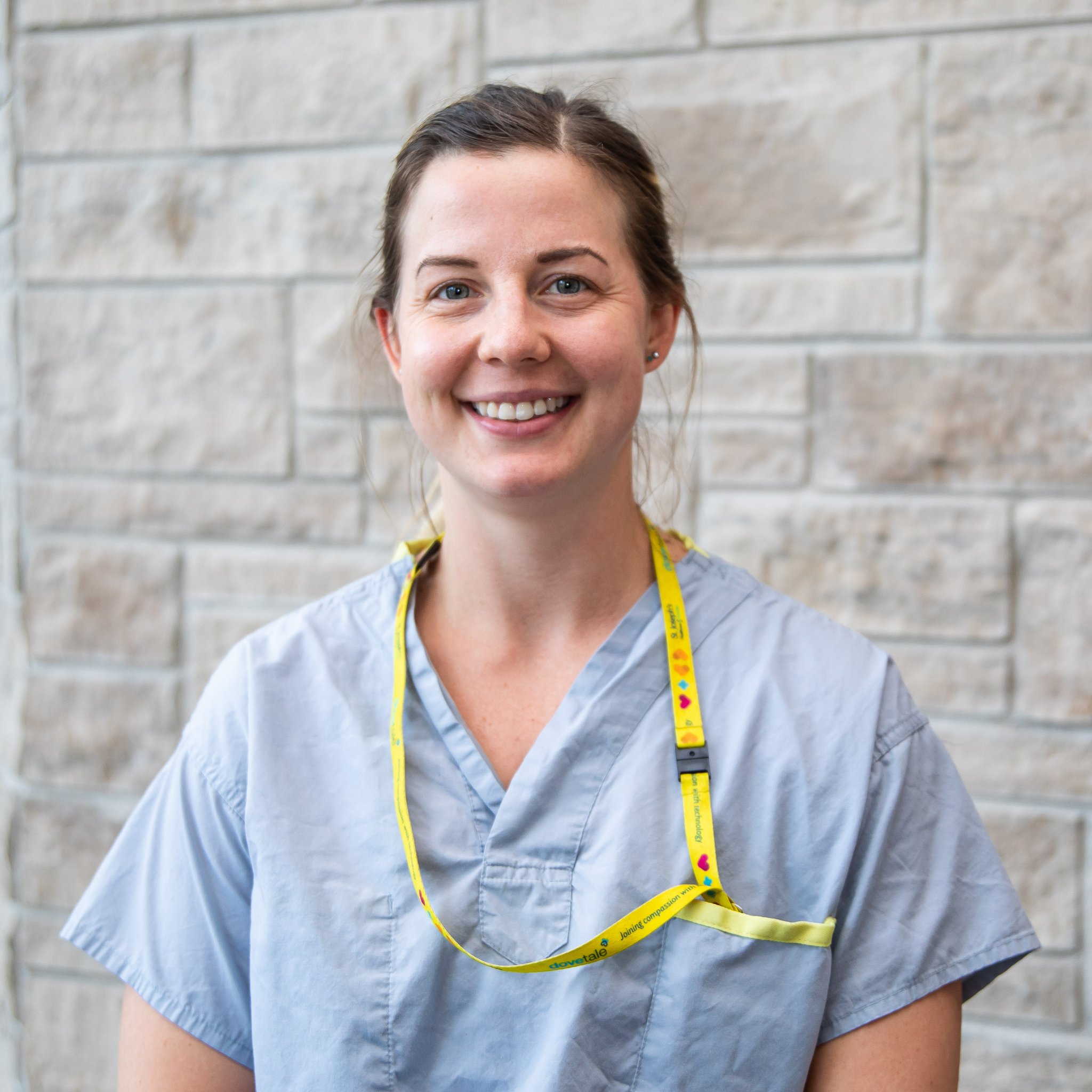 St. Joe's Healthcare & Foundation on Twitter "Did you know, McMaster