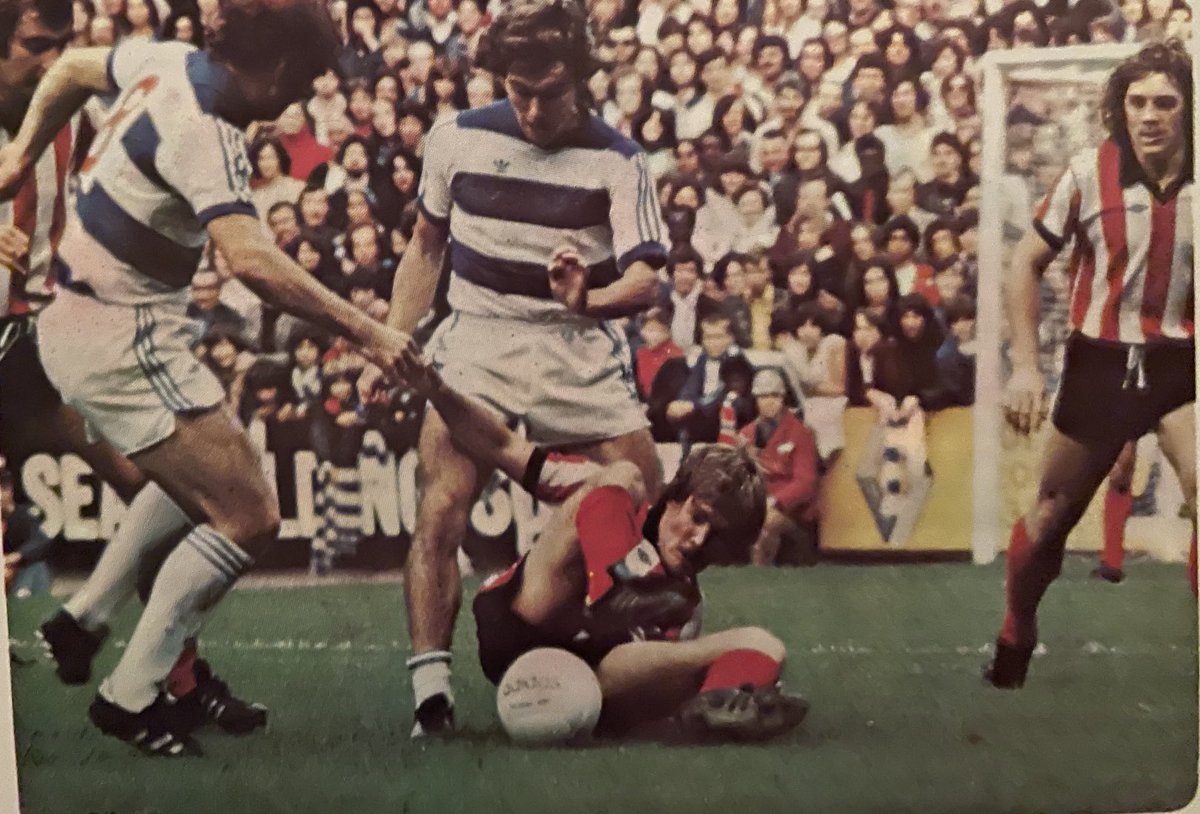 The League Magazine tweet media