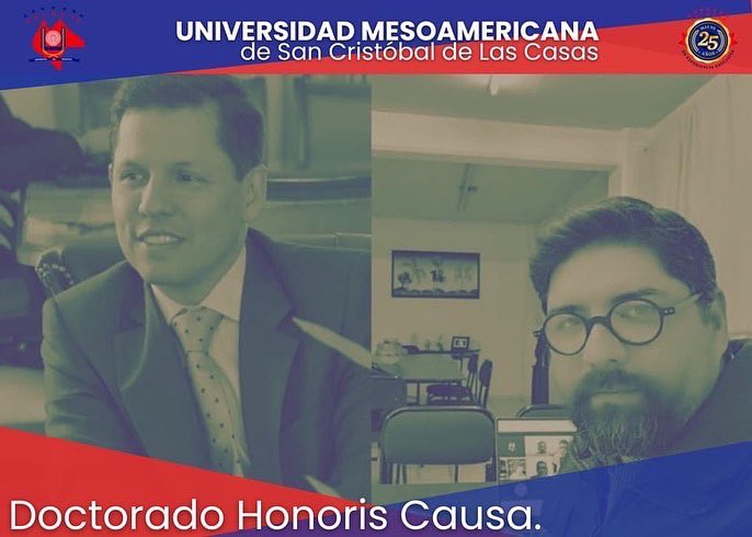 Universidad de Boyacá tweet media