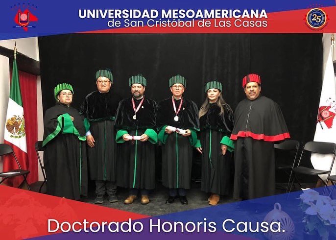 Universidad de Boyacá tweet media