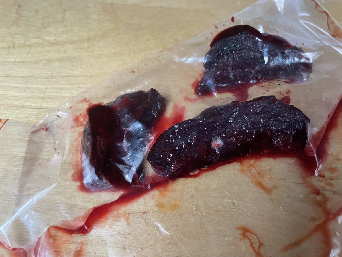 Lιѕα Mιтcнell (she/her/hers) tweet media