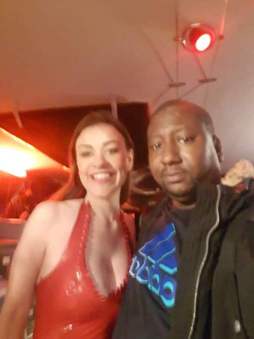 From my recent femdom scene with @cate_mcqueen lovely lady to work with https://t.co/UbzhR9OPhv<a class="tags" target="_blank" title="On Twitter" href="/?out=eyJ0eXAiOiJKV1QiLCJhbGciOiJIUzUxMiJ9.eyJpYXQiOjE3MzEyODc1ODEsImlzcyI6InR3cG9ybnN0YXJzLmNvbSIsIm5iZiI6MTczMTI4NzU4MSwiZXhwIjoxNzYyODIzNTgxLCJyZWRpcmVjdF91cmwiOiJodHRwczovL3R3aXR0ZXIuY29tL2NhdGVfbWNxdWVlbiJ9.J2HK1ia8GRIteE1qjq9gGVcm3tHLNBN9Jtym8SpVqceea23ZUvTQrdt4ibEvsQZuo4JZQvj24Jef6UF_s6q5sw">@cate_mcqueen</a>