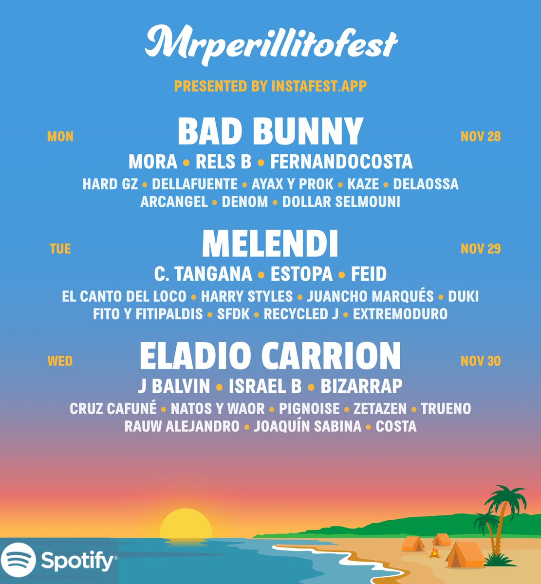 M. Calahorra 🦕 tweet media