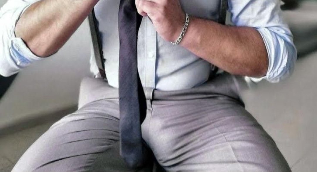 Simple_j tweet media